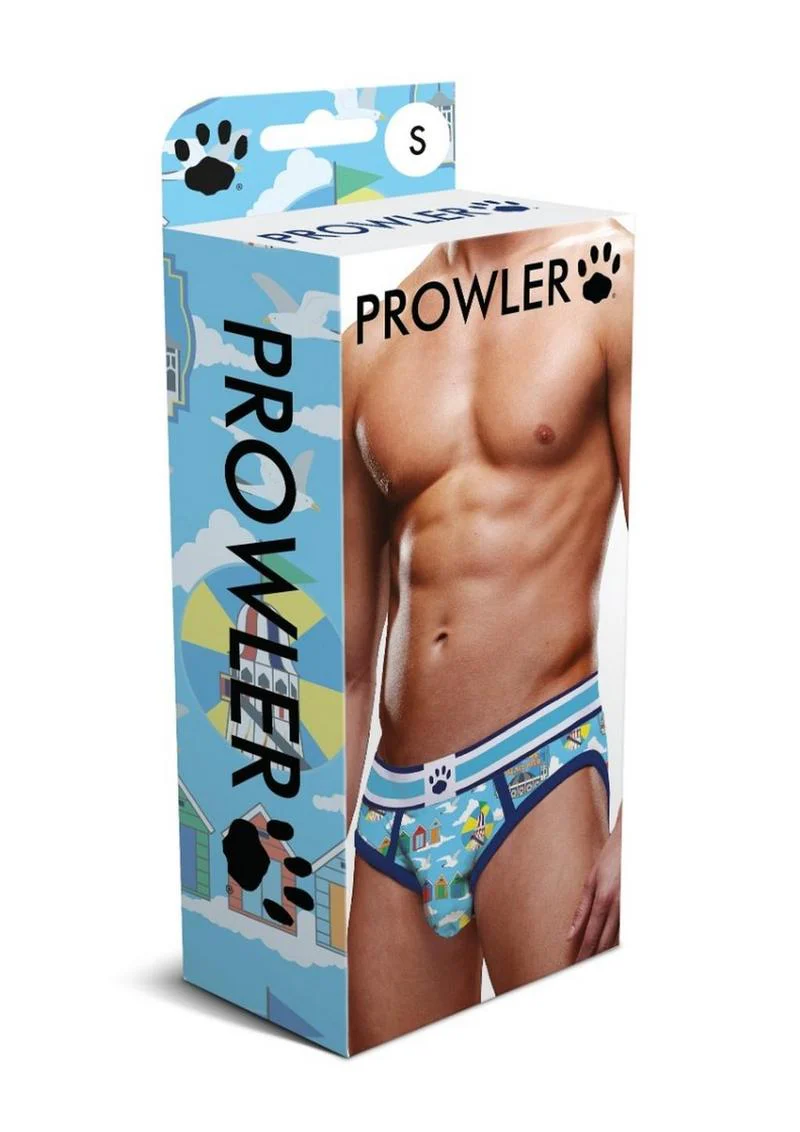Prowler Brighton Brief - Image 12