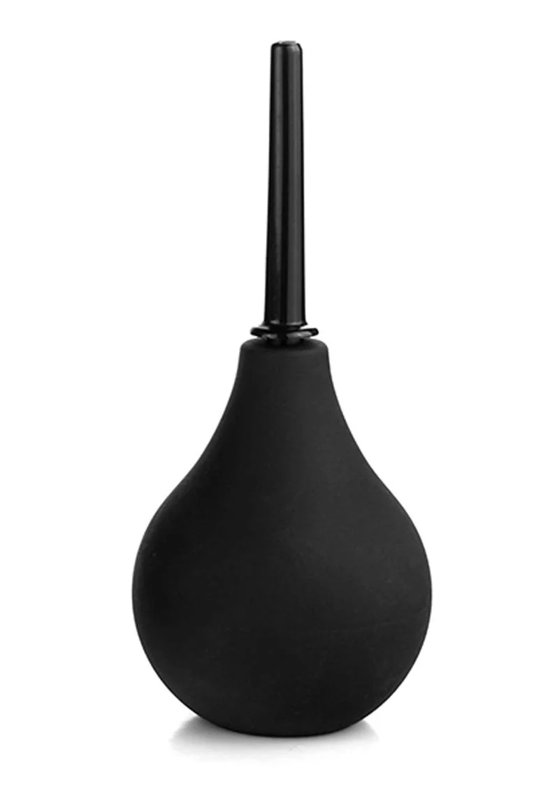 Prowler Bulb Anal Douche - Image 8
