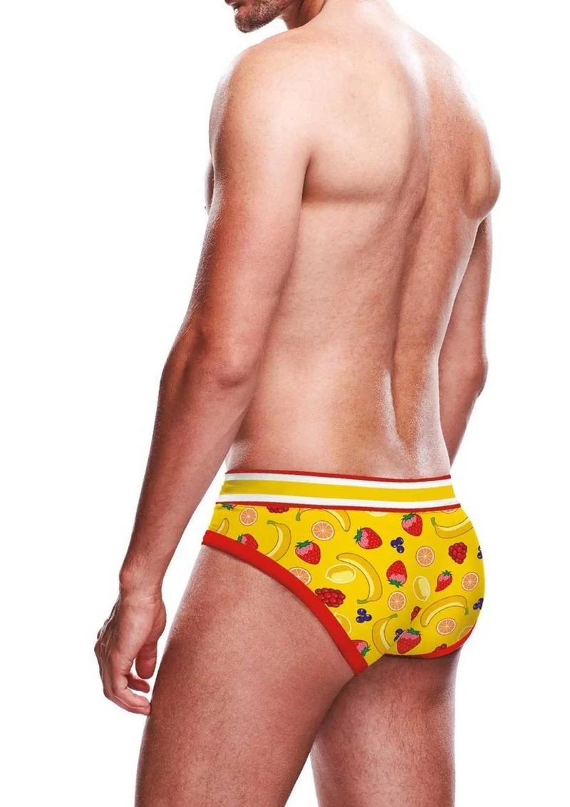 Prowler Fruits Brief - Image 10
