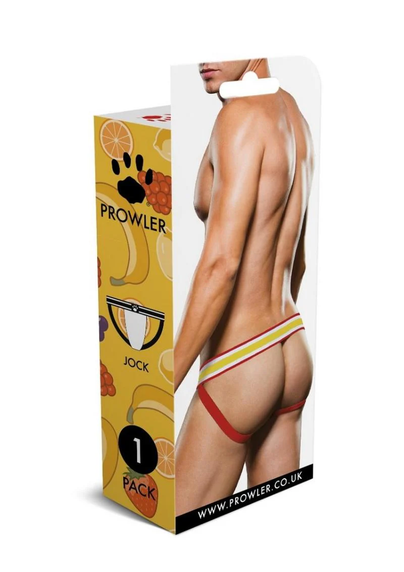 Prowler Fruits Jock - Image 10