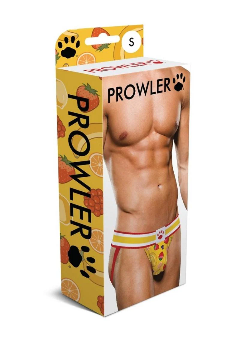 Prowler Fruits Jock - Image 14