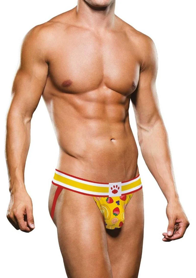 Prowler Fruits Jock - Image 3