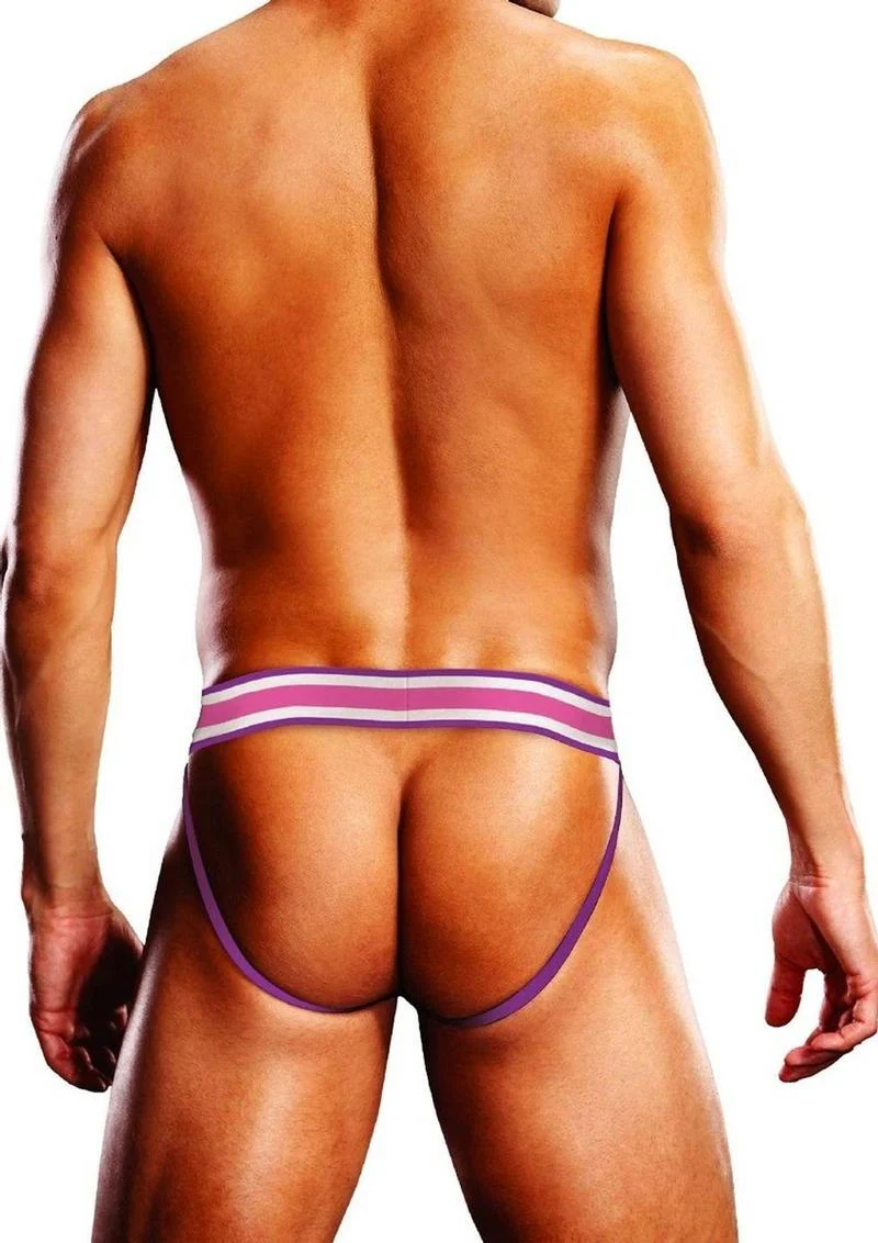 Prowler Gummy Bears Jock - Image 13
