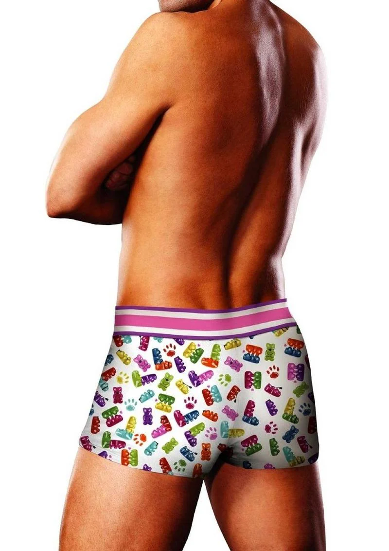 Prowler Gummy Bears Trunk - Image 8