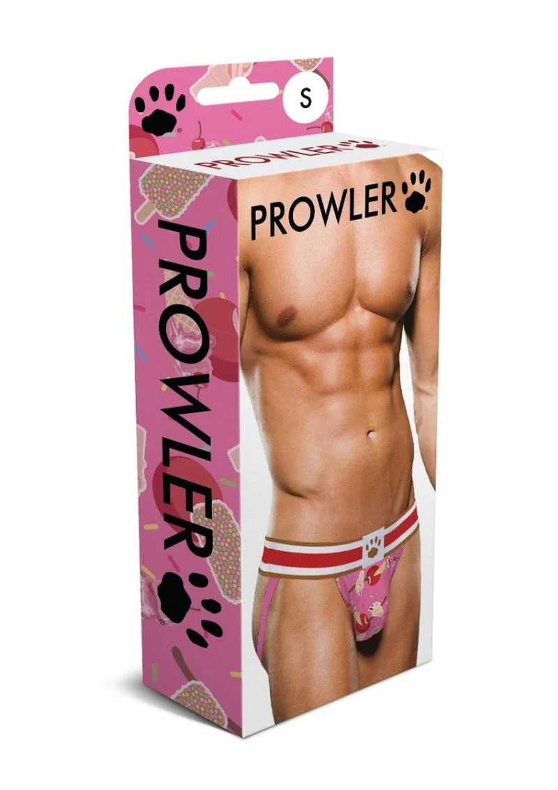 Prowler Ice Cream Jock - Image 3