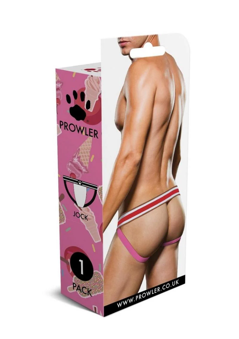 Prowler Ice Cream Jock - Image 8
