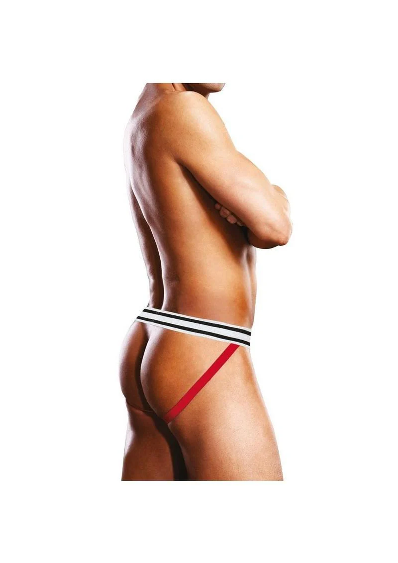 Prowler Jock - Image 11