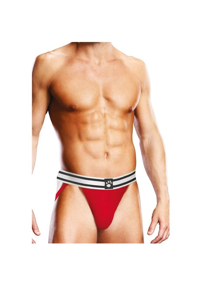 Prowler Jock - Image 2