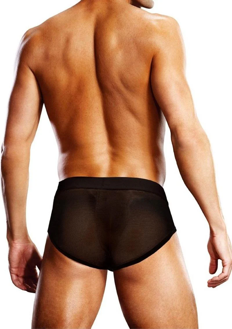 Prowler Mesh Brief - Image 12