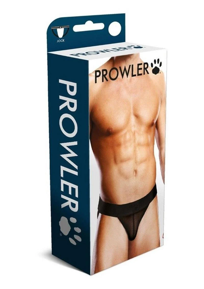 Prowler Mesh Jock - Image 15