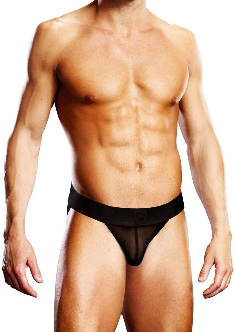 Prowler Mesh Jock - Image 4