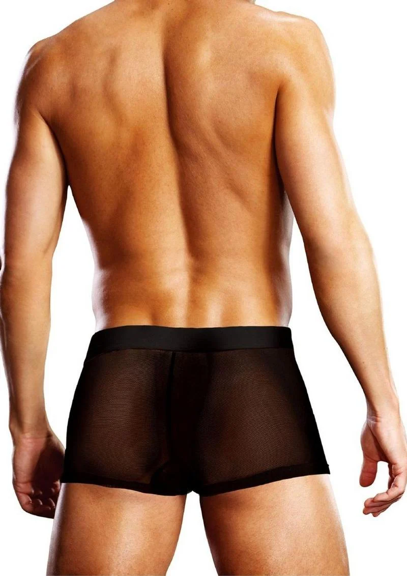 Prowler Mesh Trunk - Image 11