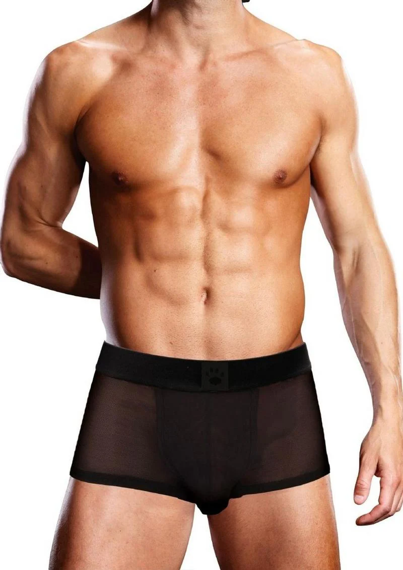 Prowler Mesh Trunk - Image 3