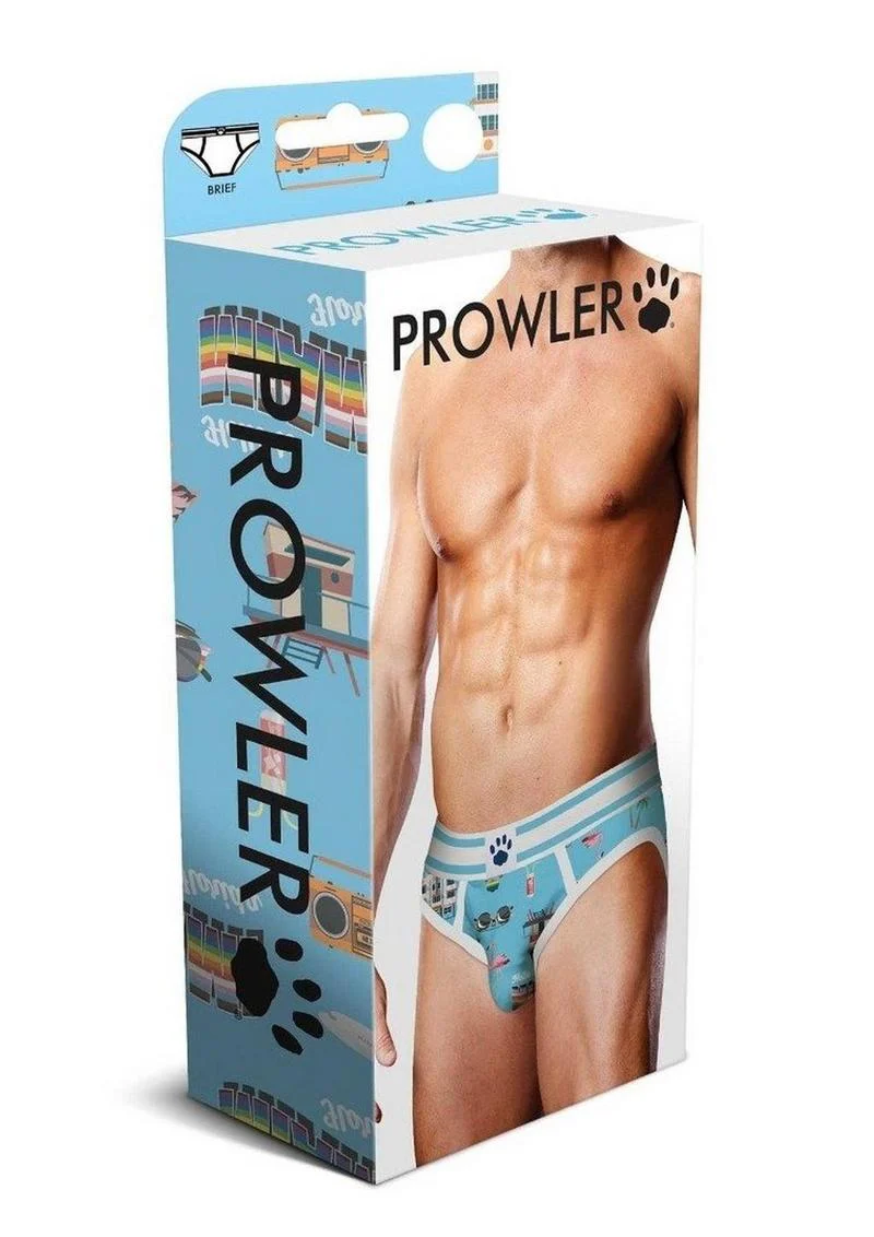 Prowler Miami Brief - Image 15