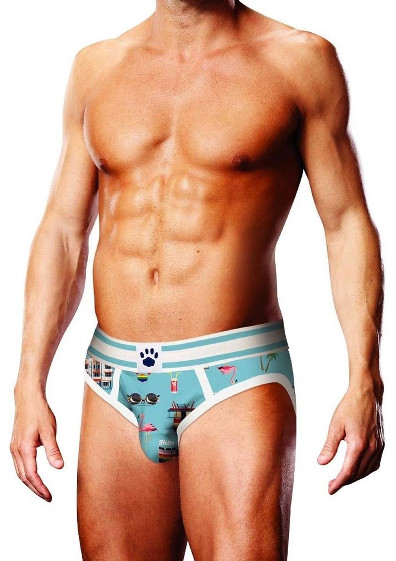 Prowler Miami Brief - Image 4