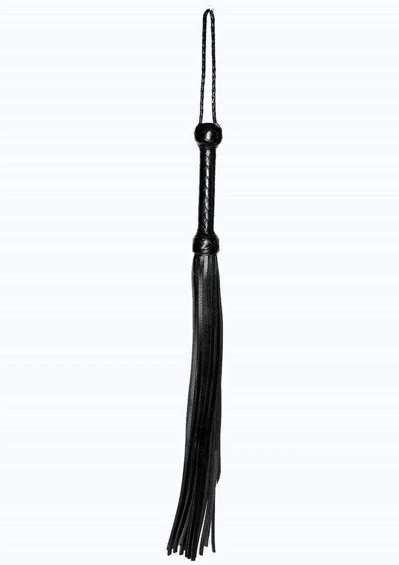 Prowler Red Hard Whip - Image 2