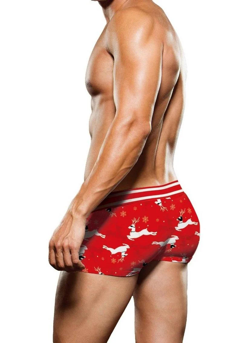 Prowler Reindeer Trunk - Image 16