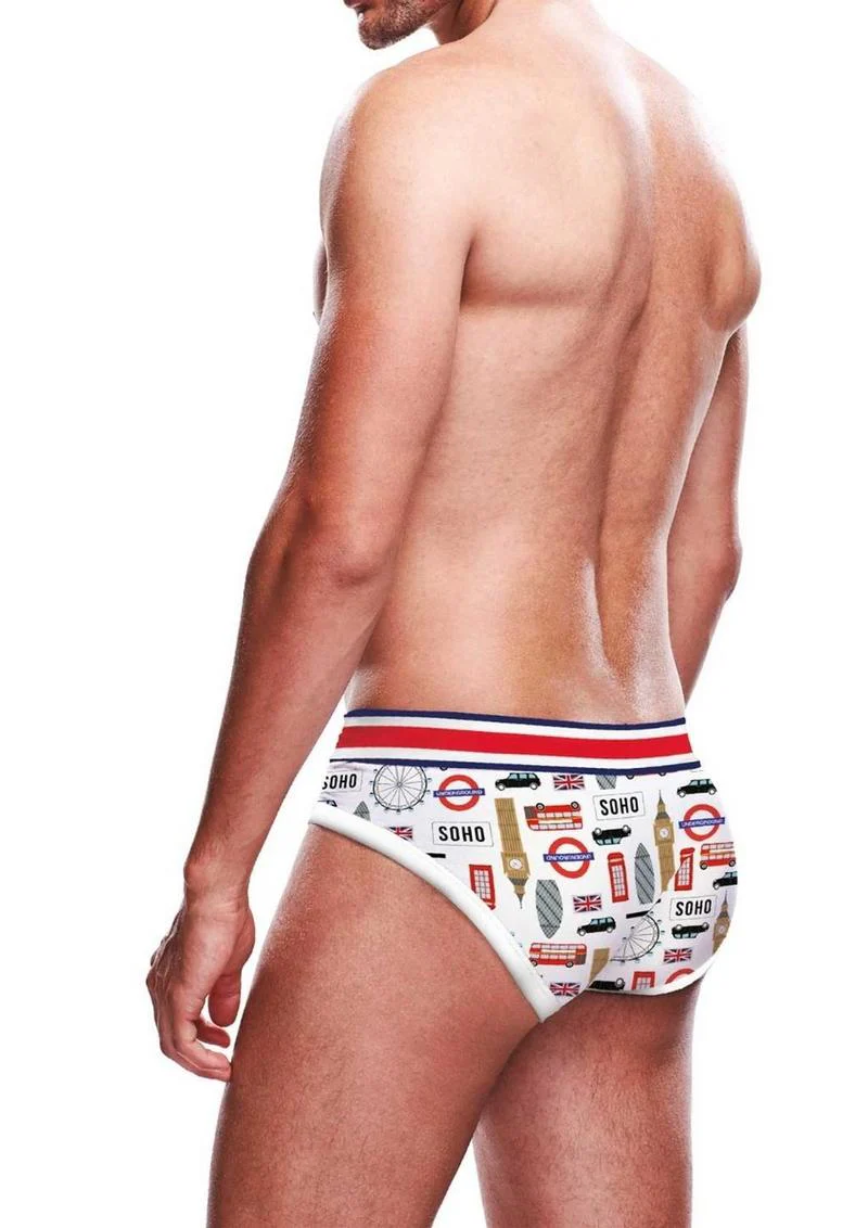 Prowler Soho Brief - Image 15
