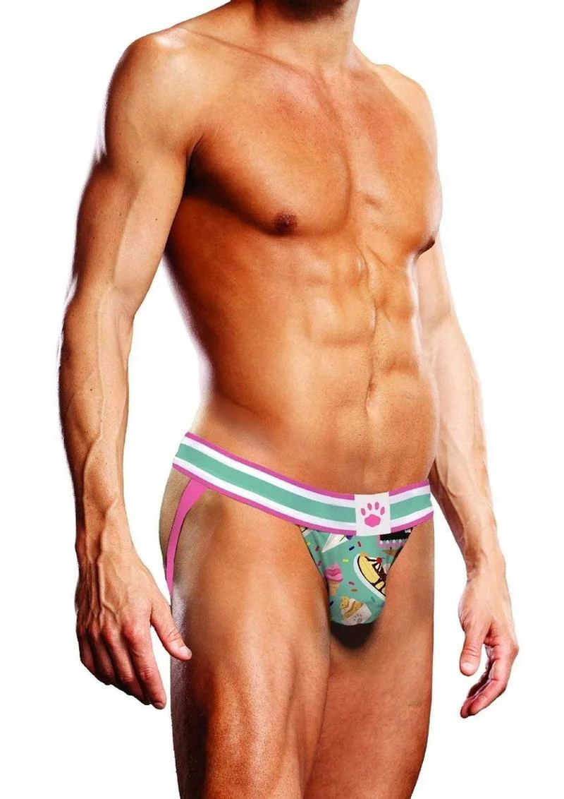 Prowler Summer Jock Strap Collection - Image 8
