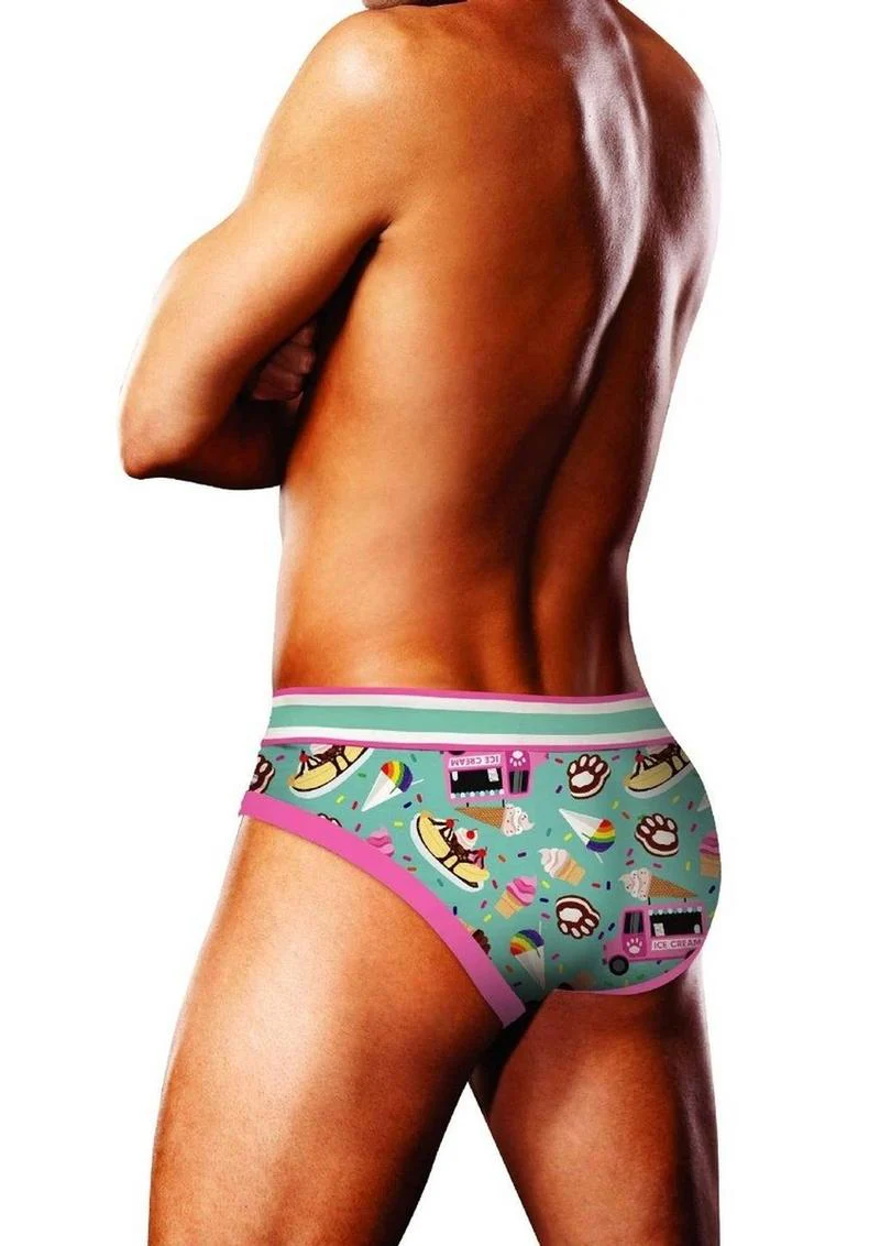 Prowler Sundae Brief - Image 19