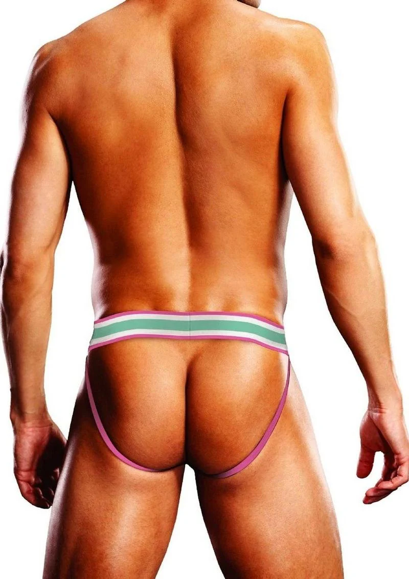 Prowler Sundae Jock - Image 13