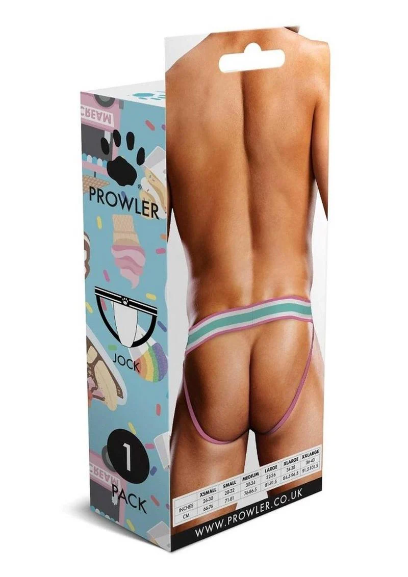 Prowler Sundae Jock - Image 14