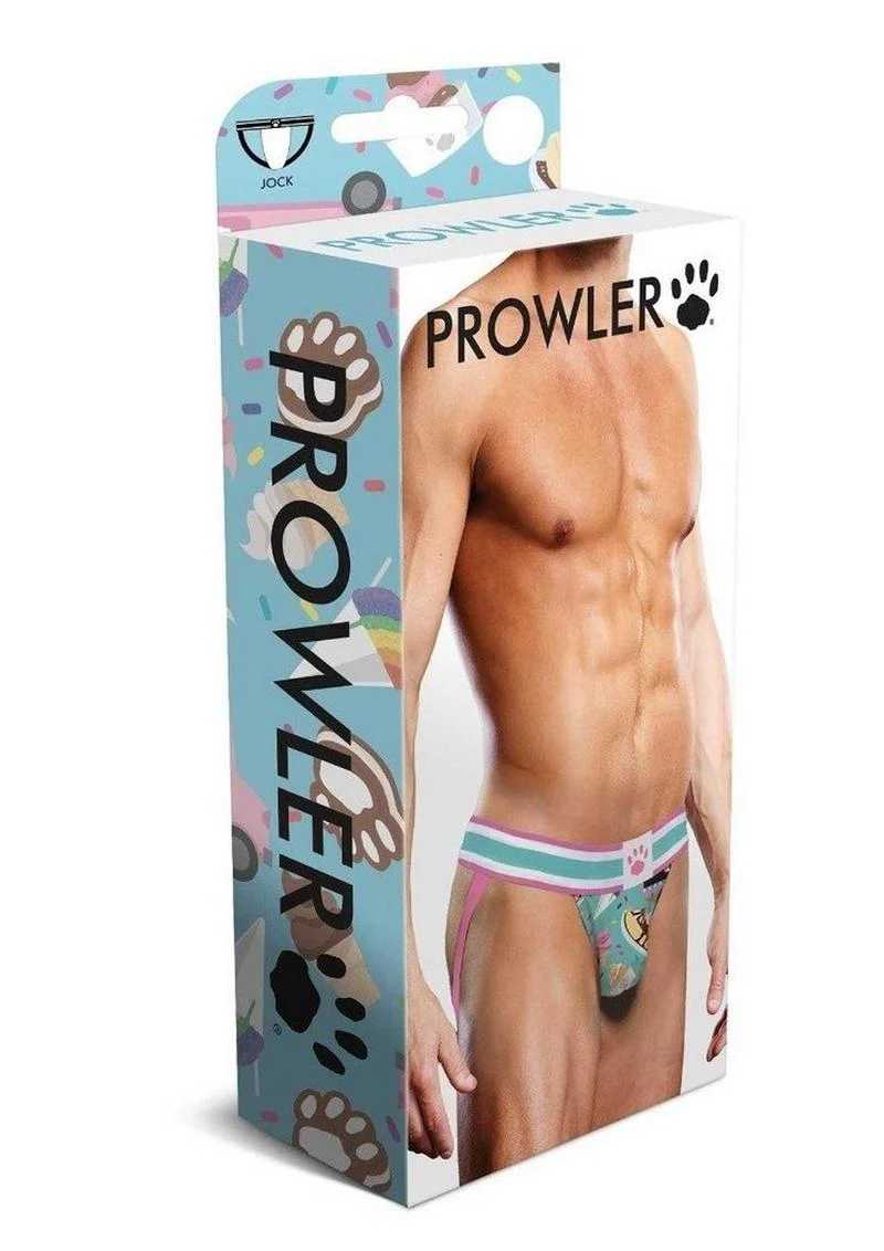 Prowler Sundae Jock - Image 15