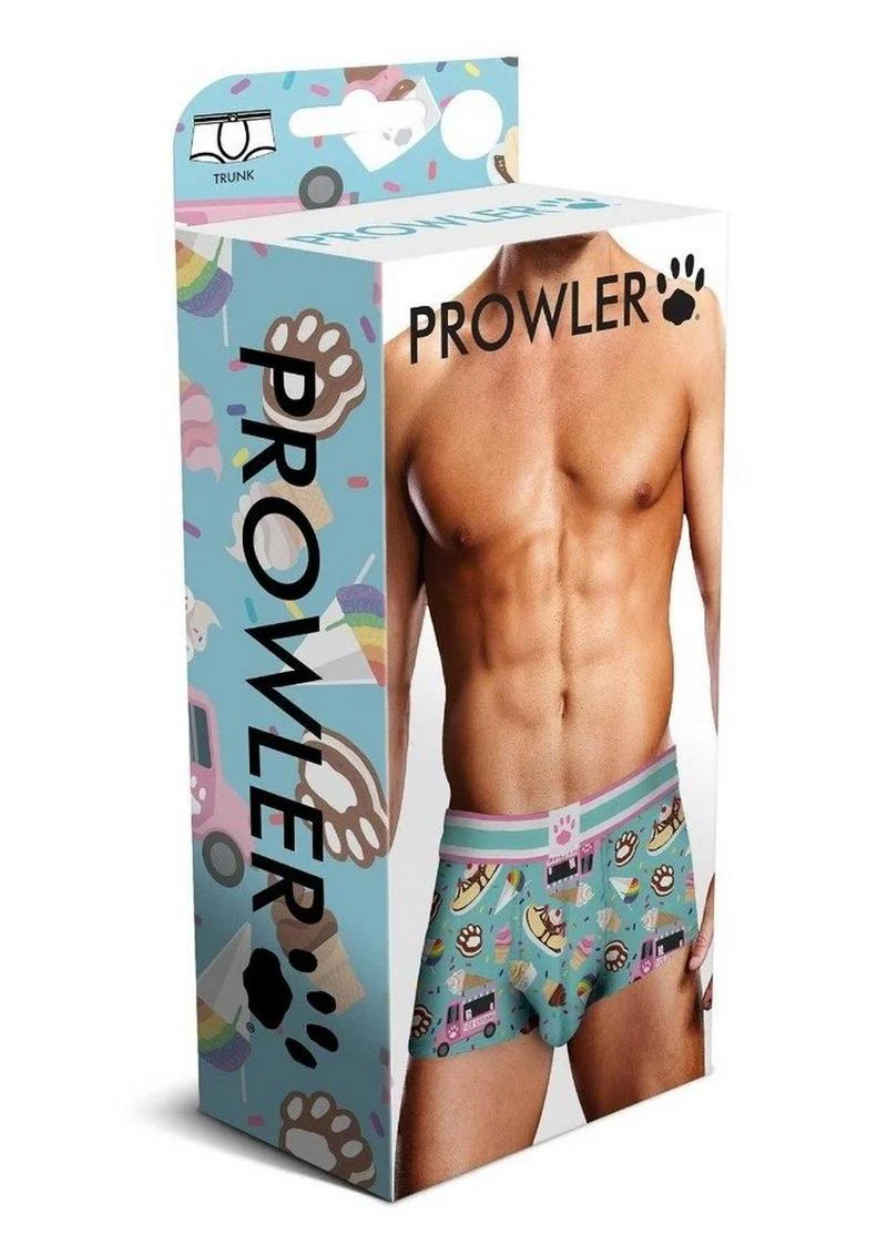 Prowler Sundae Trunk - Image 15
