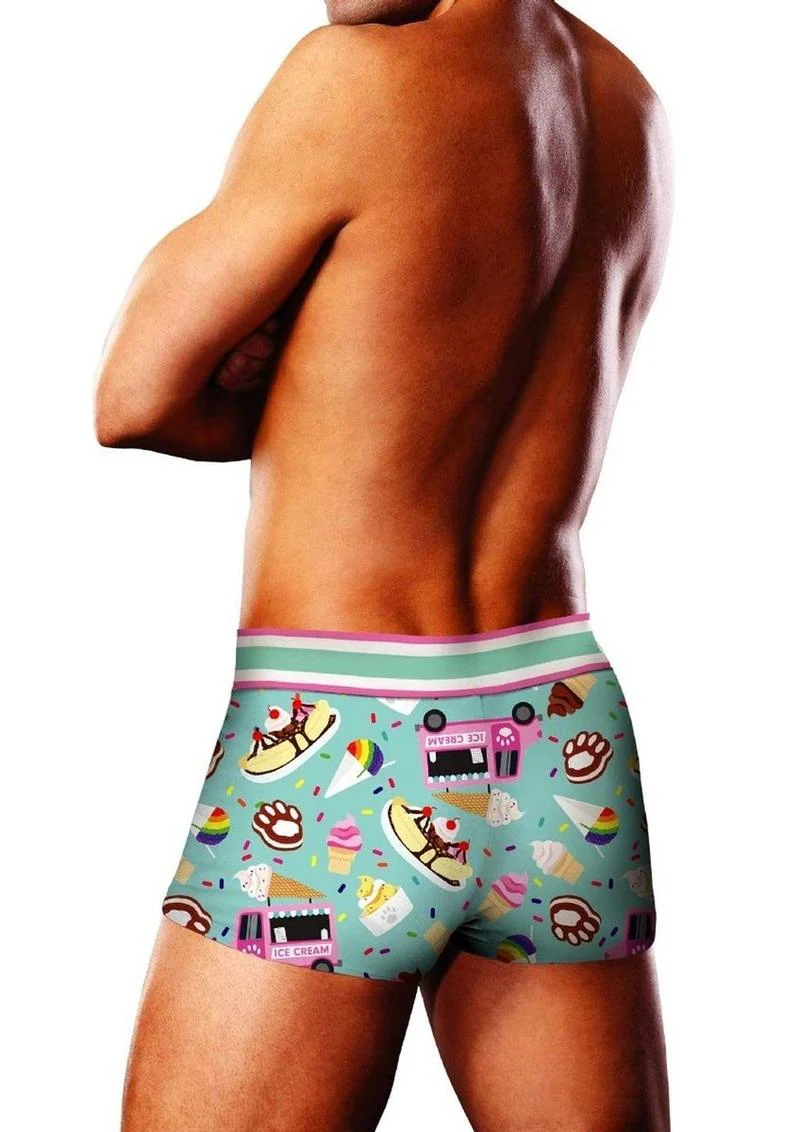 Prowler Sundae Trunk - Image 19