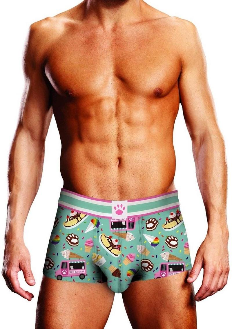 Prowler Sundae Trunk - Image 3