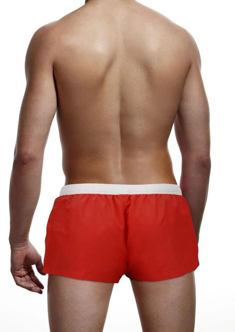 Prowler Swim Trunk - Image 3