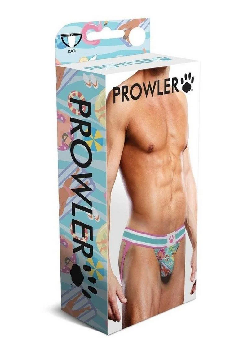 Prowler Swimming Jock - Image 9