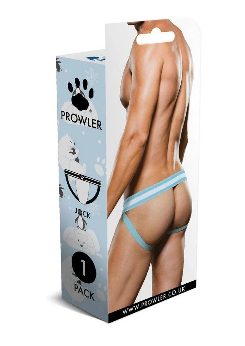 Prowler Winter Animals Jock - Image 12