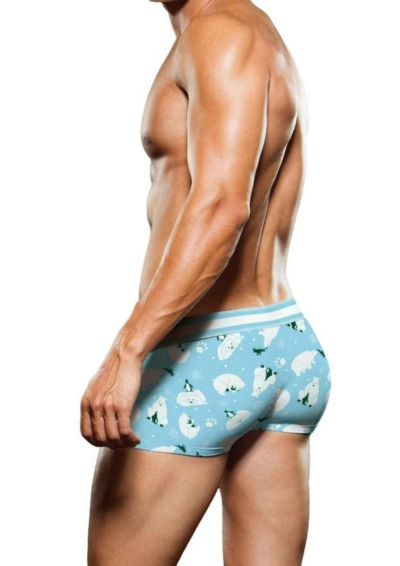 Prowler Winter Animals Trunk - Image 23