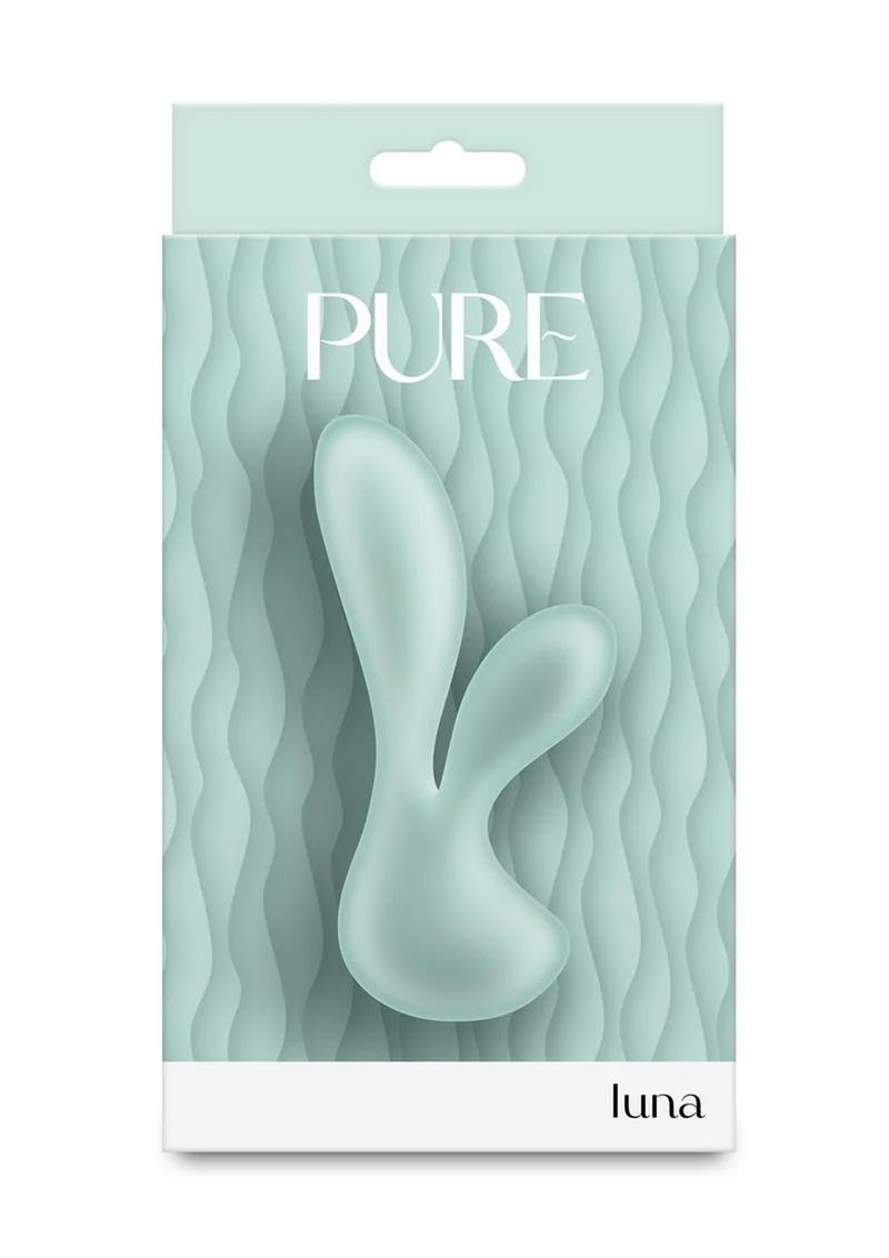 Pure Luna - Image 2