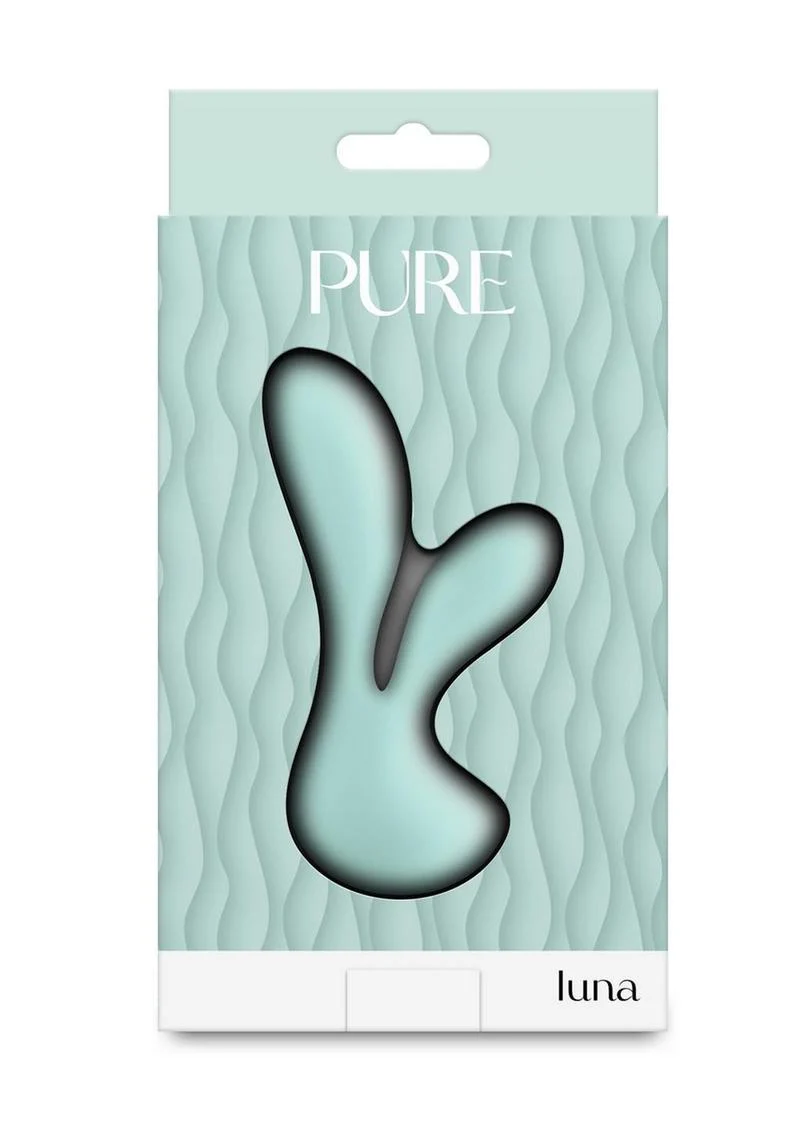 Pure Luna - Image 4