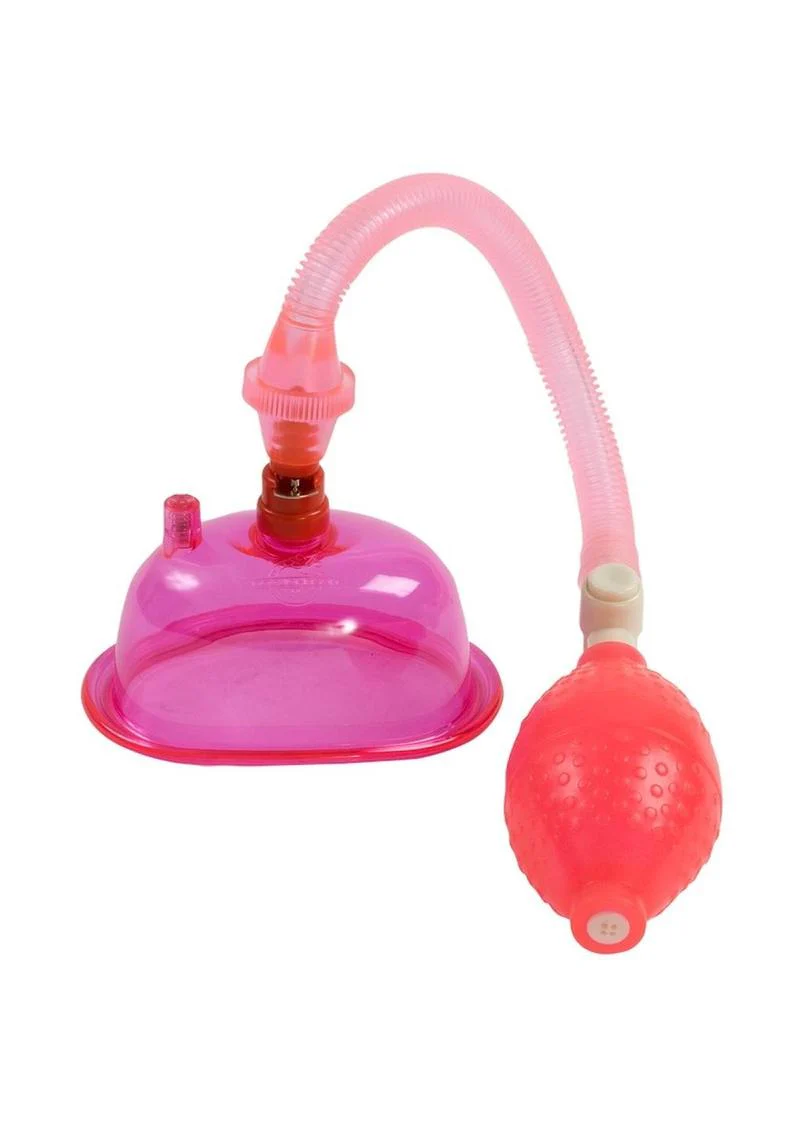 Pussy Pump - Image 3