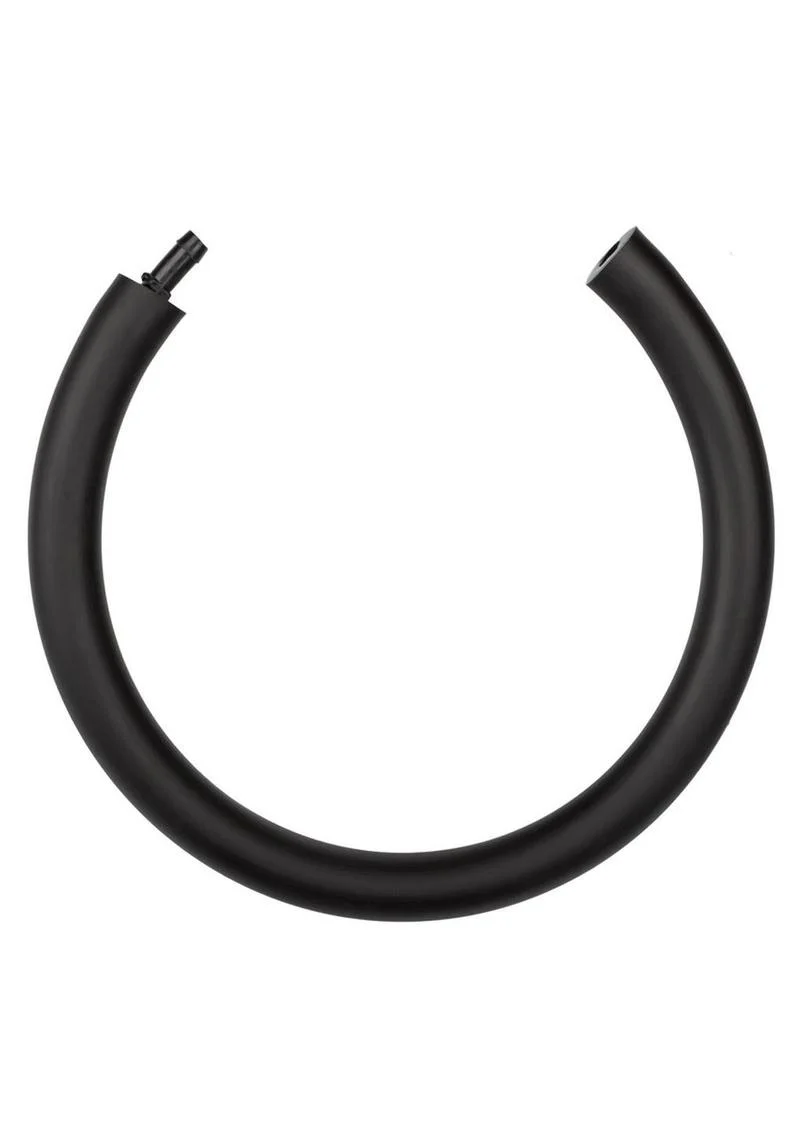 Quick Release Erection Cock Ring - Image 4