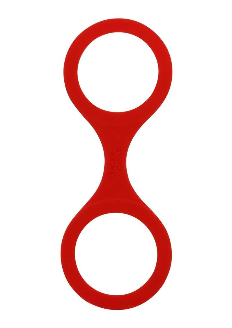 Quickie Cuffs - Image 13