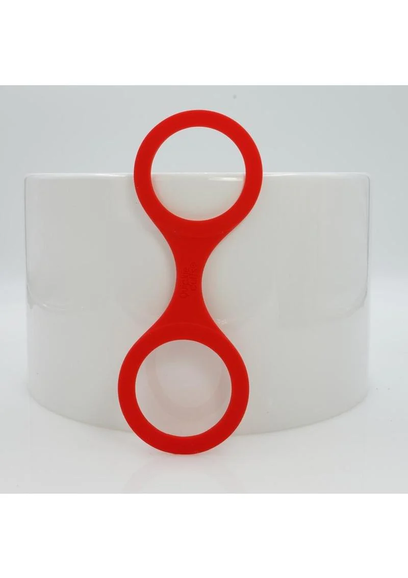 Quickie Cuffs - Image 15
