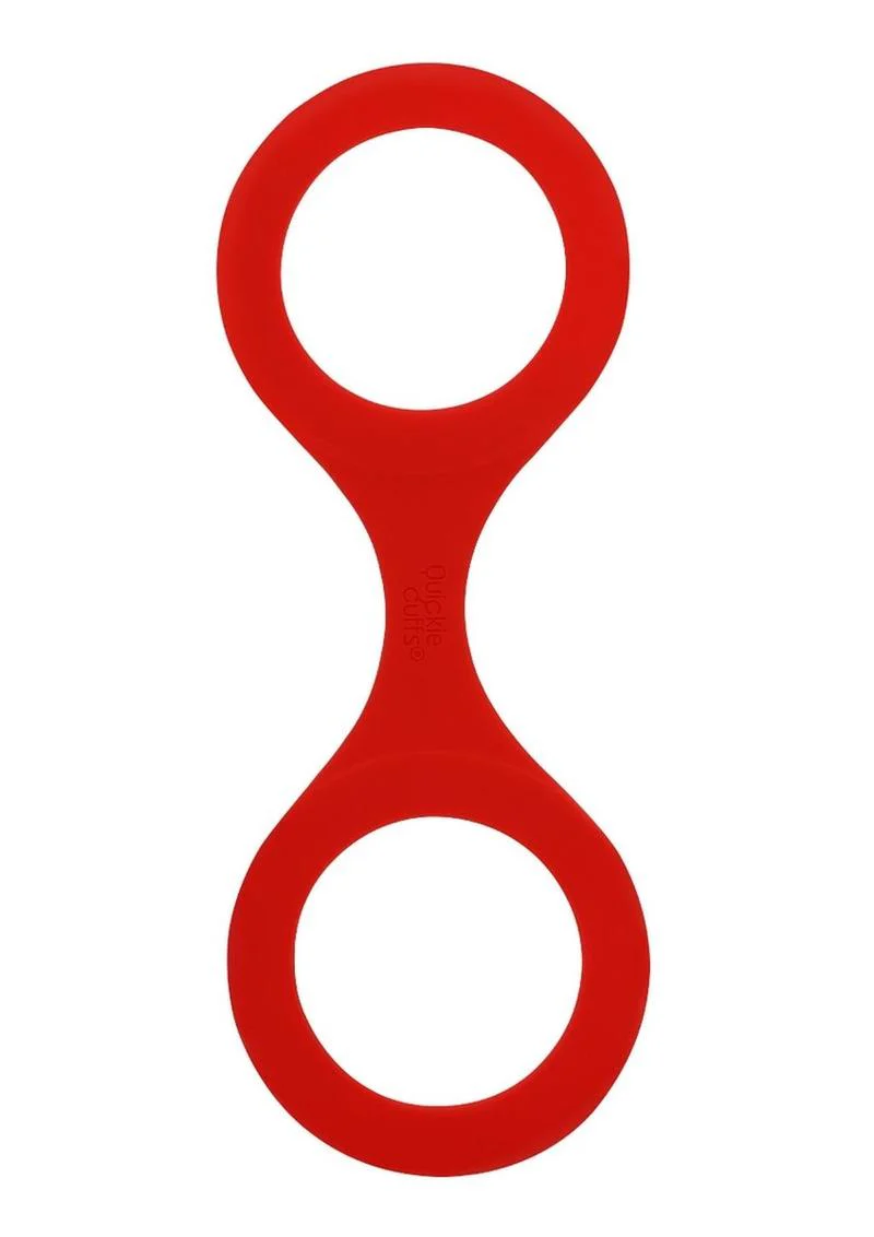Quickie Cuffs - Image 8