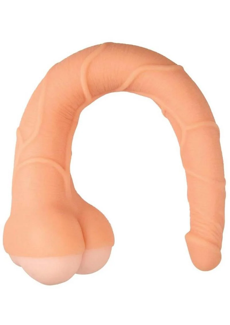 Realcocks 3 In 1 Masturbator - Image 3