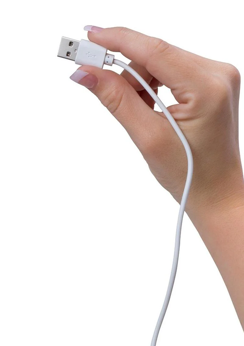 Recharge Replacement Charge Cable - Image 3