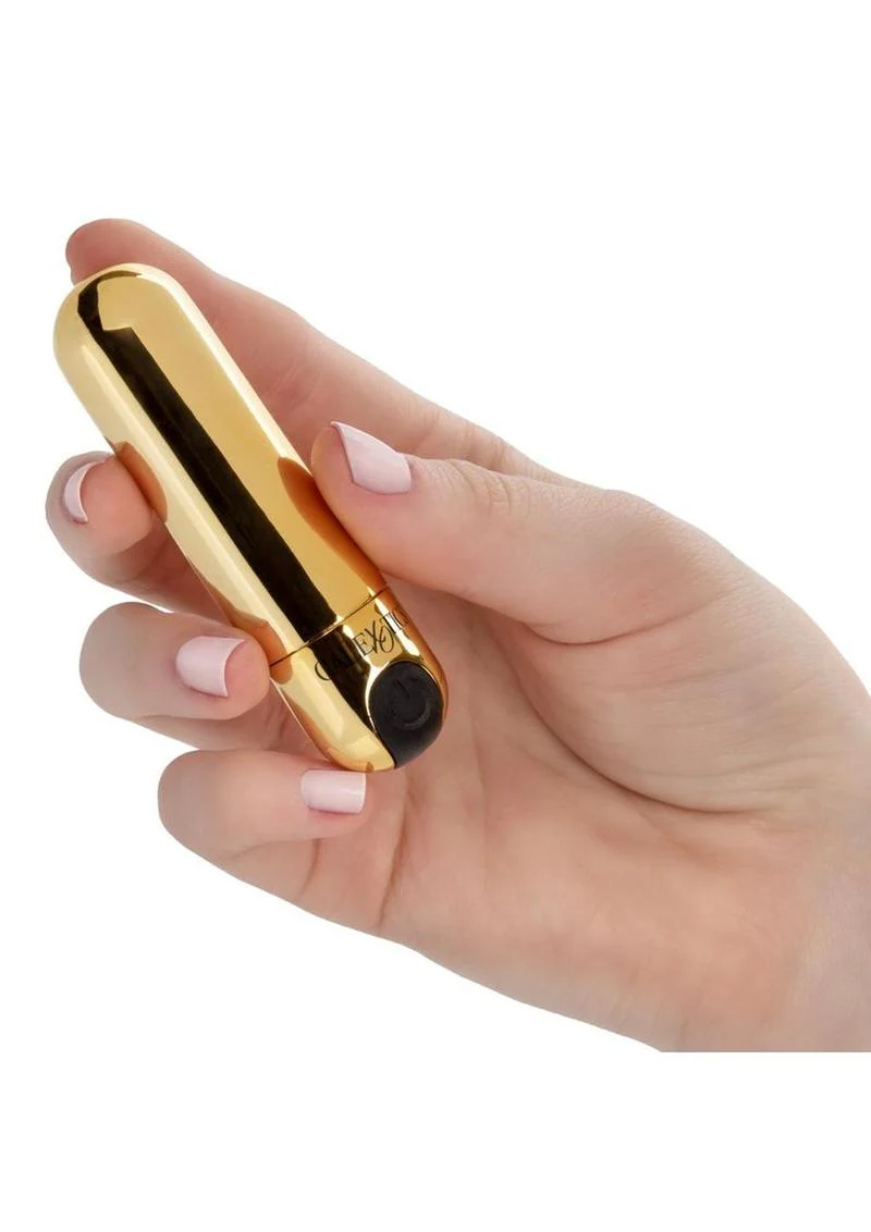 Rechargeable Hideaway Bullet - Image 4