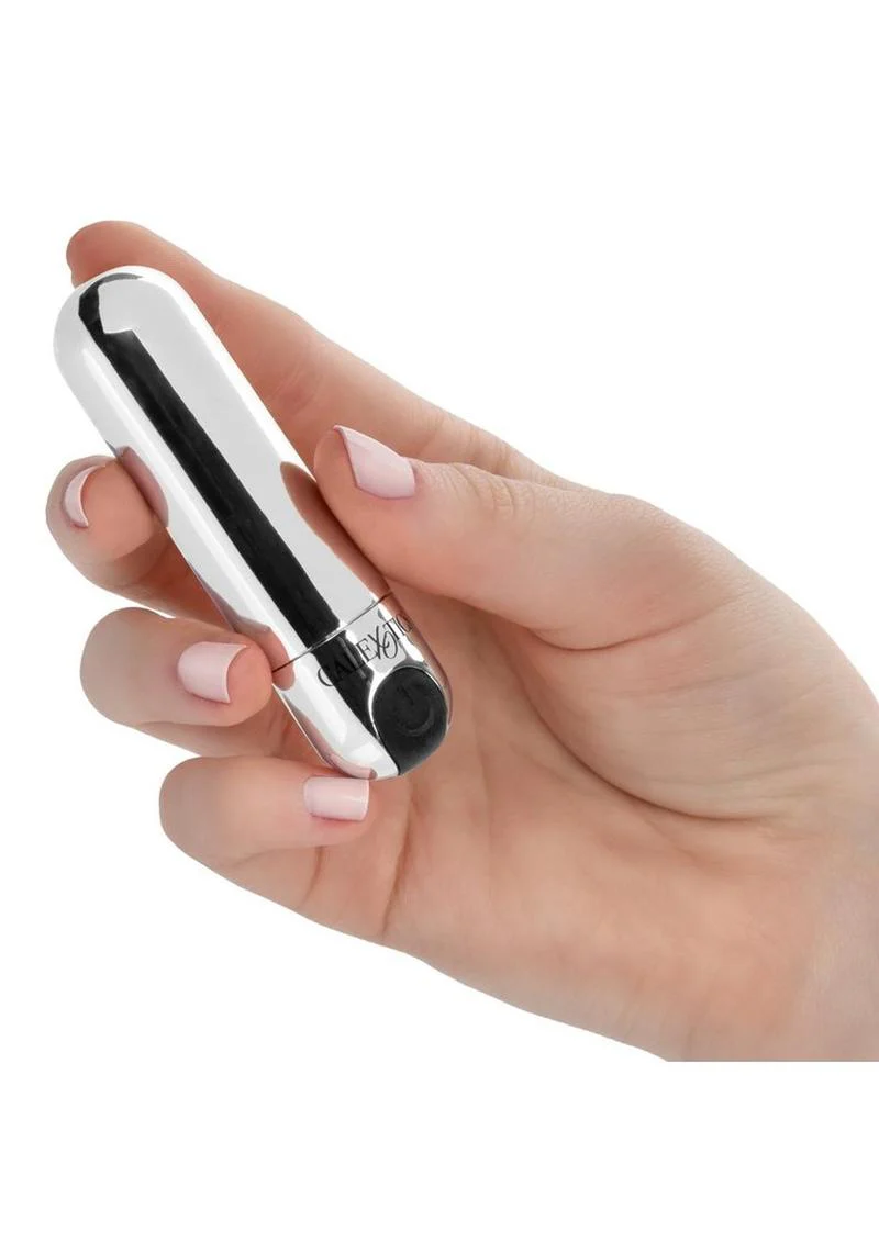 Rechargeable Hideaway Bullet - Image 7