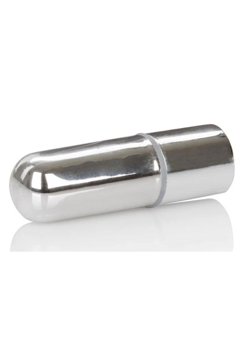 Rechargeable Mini Bullet