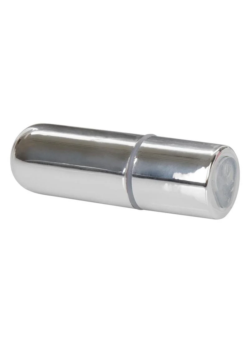 Rechargeable Mini Bullet - Image 3