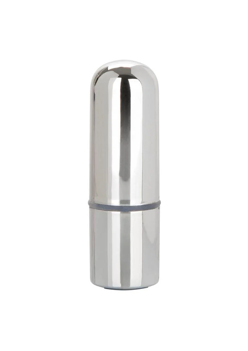 Rechargeable Mini Bullet - Image 4
