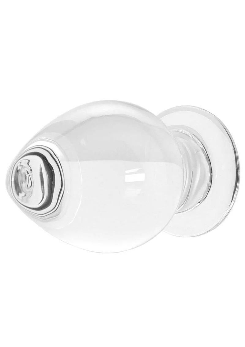 Renegade Glass Knight Anal Probe - Image 4