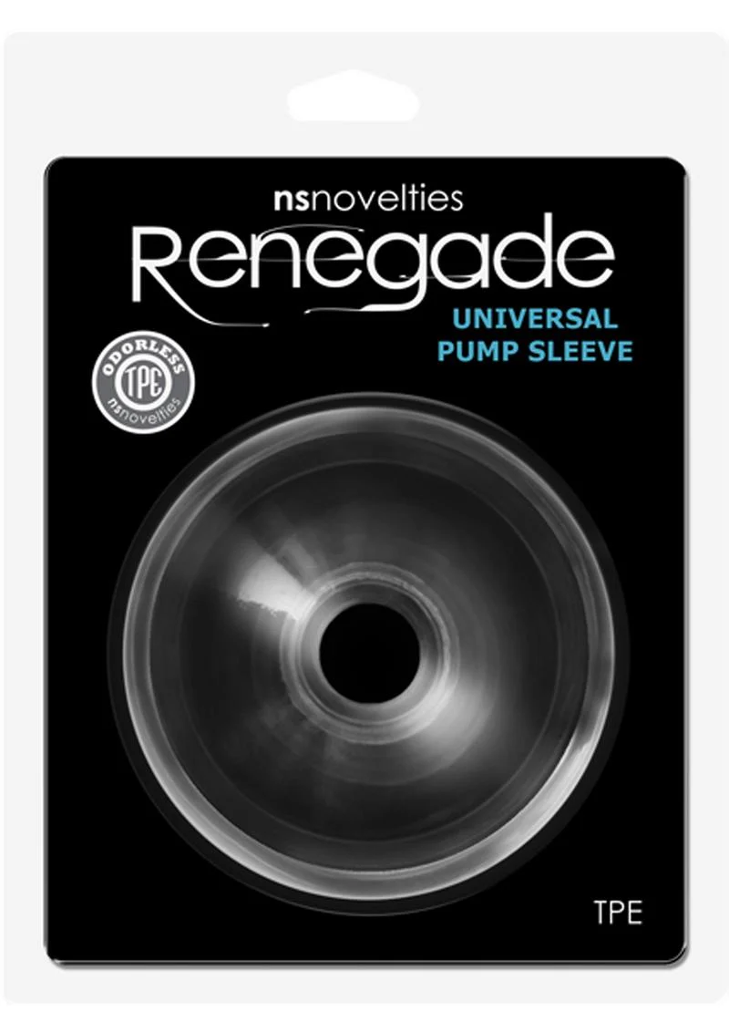 Renegade Universal Donut Sleeve - Original - Image 2